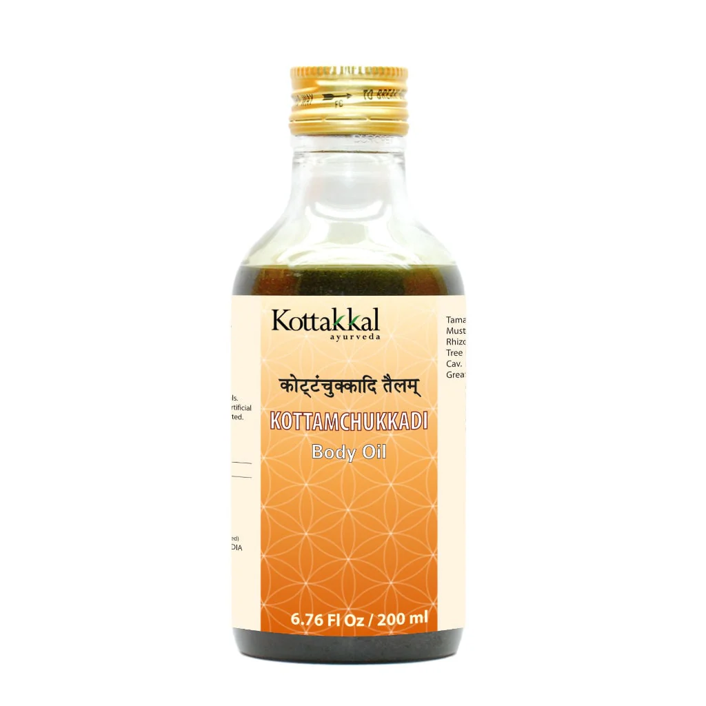Featured Products